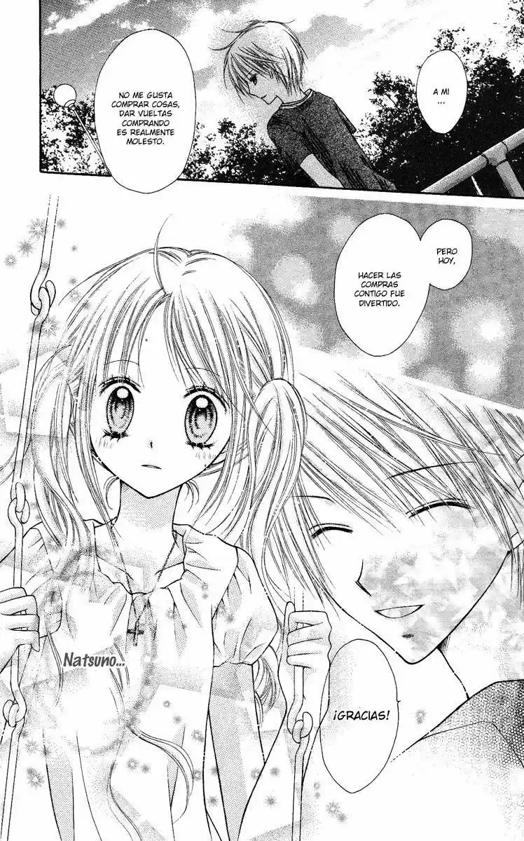 Nagatachou Strawberry - Capítulo 6 - Página 26 - LectorTMOo
