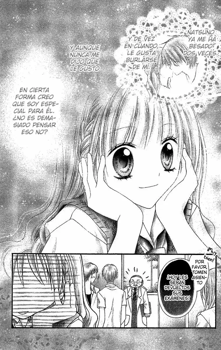 Nagatachou Strawberry - Capítulo 7 - Página 2 - LectorTMOo