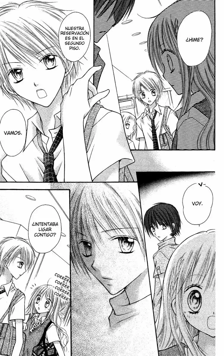 Nagatachou Strawberry - Capítulo 7 - Página 12 - LectorTMOo