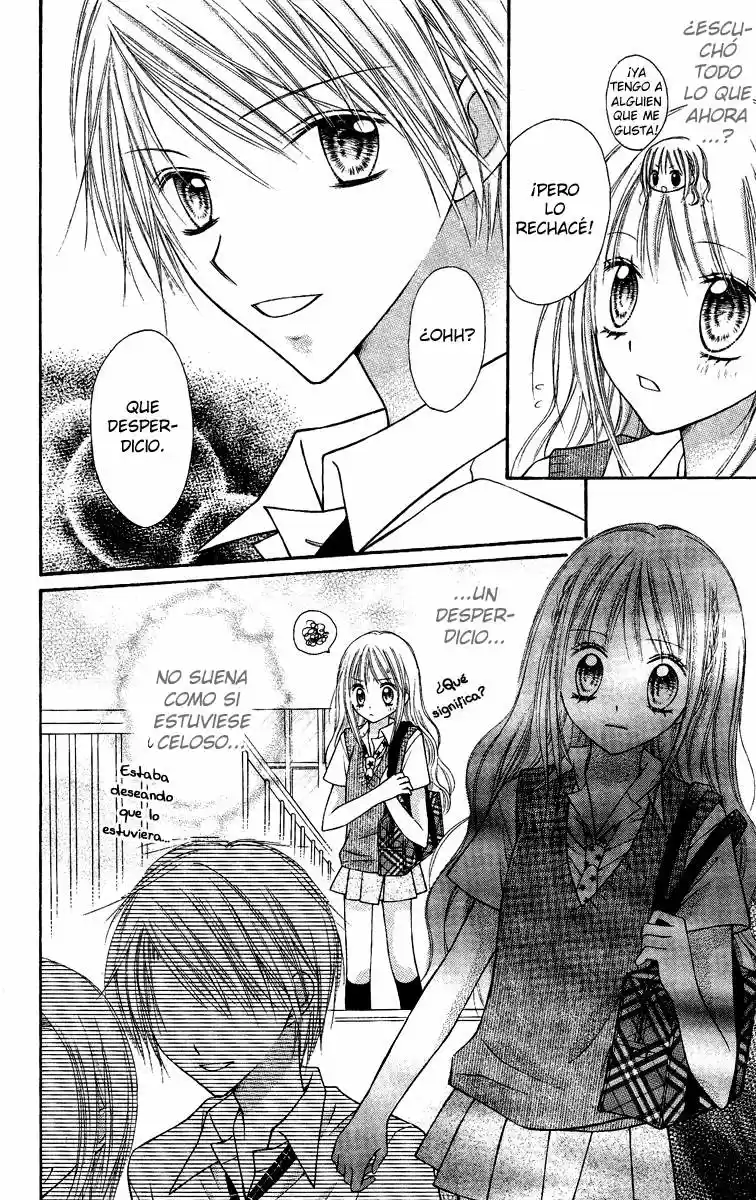Nagatachou Strawberry - Capítulo 7 - Página 13 - LectorTMOo