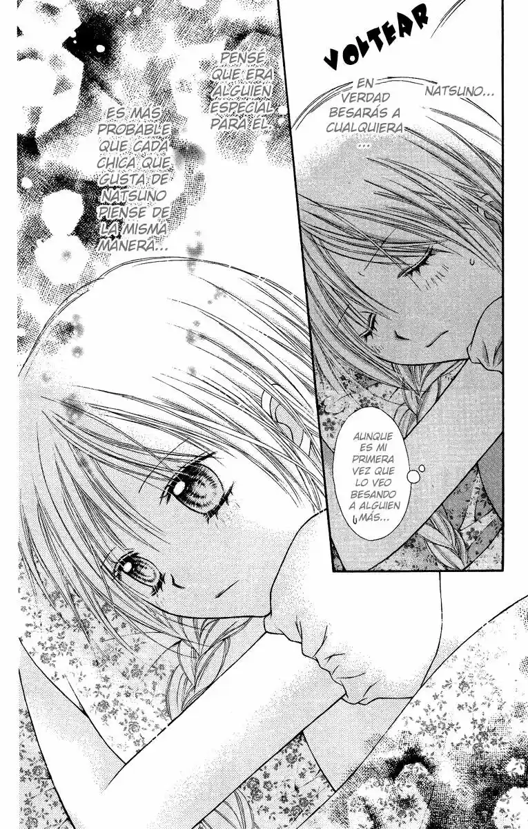 Nagatachou Strawberry - Capítulo 7 - Página 31 - LectorTMOo