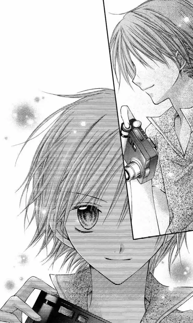 Nagatachou Strawberry - Capítulo 8 - Página 24 - LectorTMOo