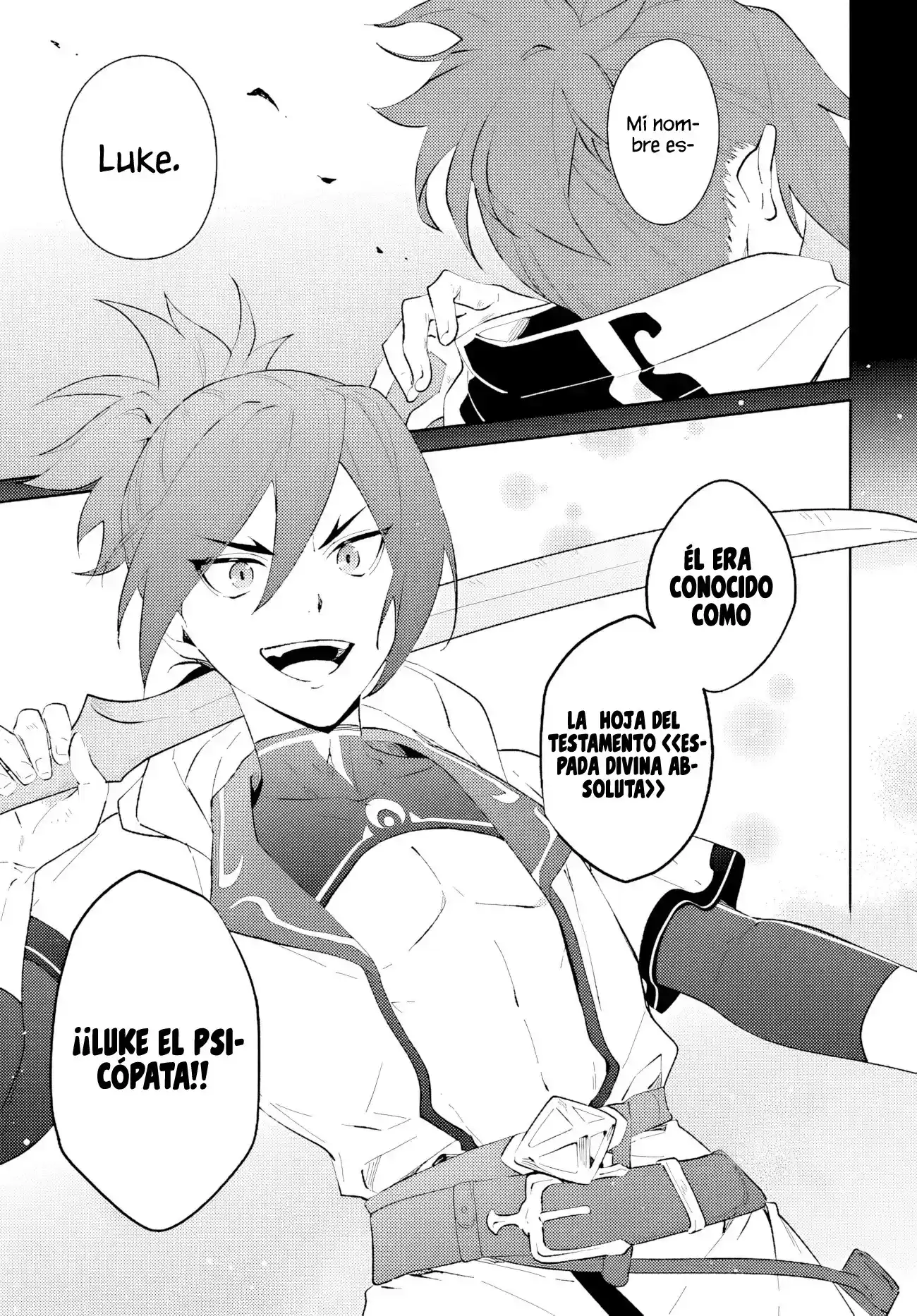 Nageki No Bourei Wa Intai Shitai - Saijiyaku Hanta Ni Yoru Saikiyou Patei Ikusei Jutsu - Capítulo 41.2 - Página 14 - LectorTMOo