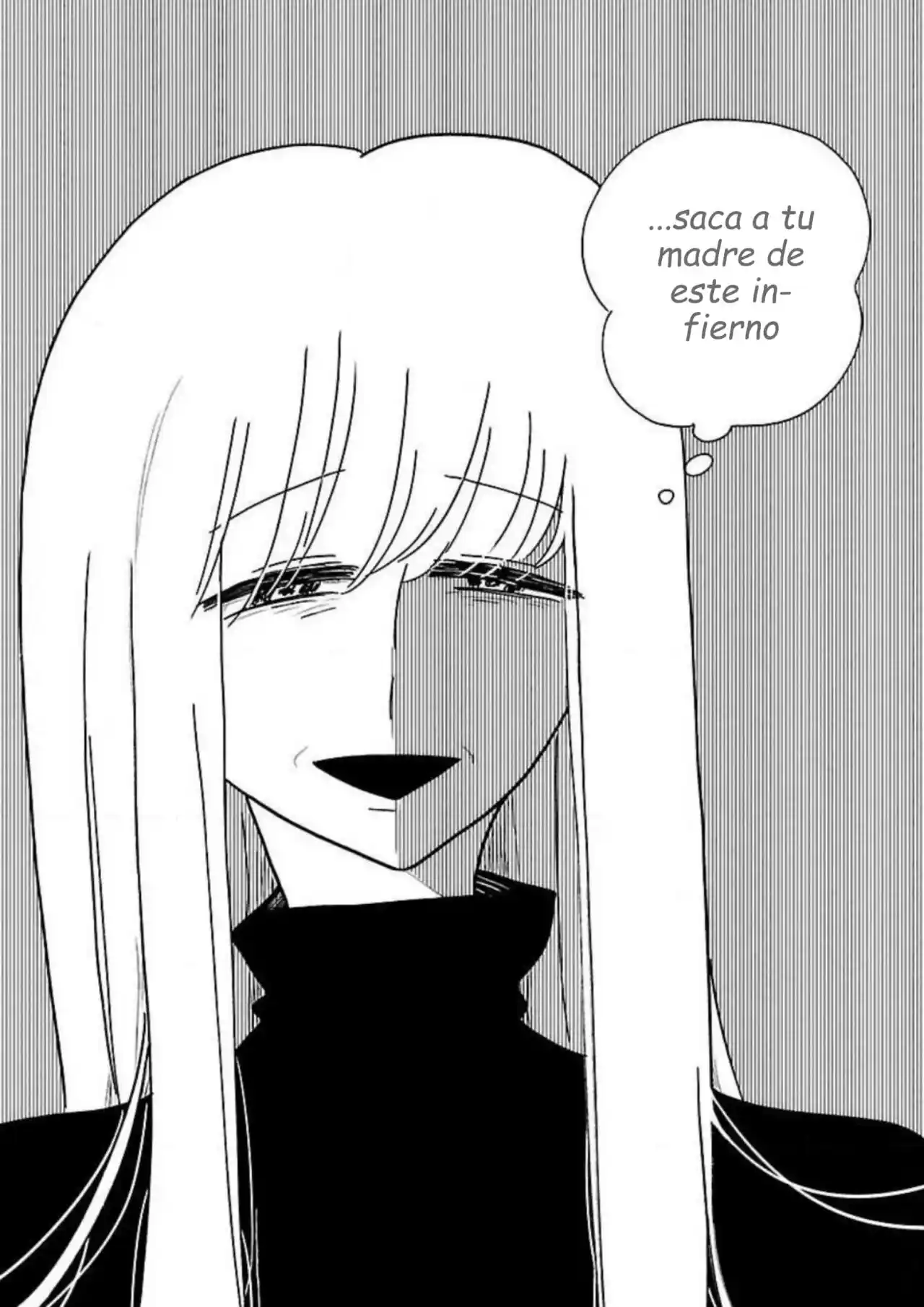 Nagi No Oitoma - Capítulo 34 - Página 22 - LectorTMOo