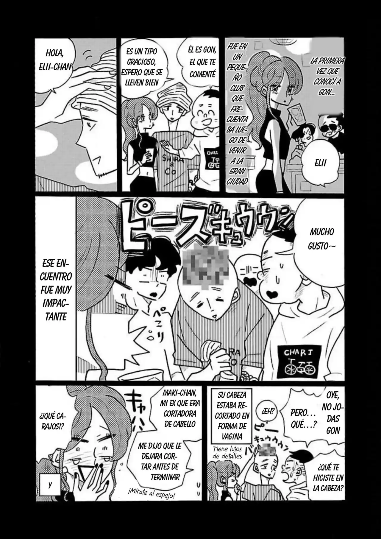 Nagi No Oitoma - Capítulo 36.50 - Página 2 - LectorTMOo