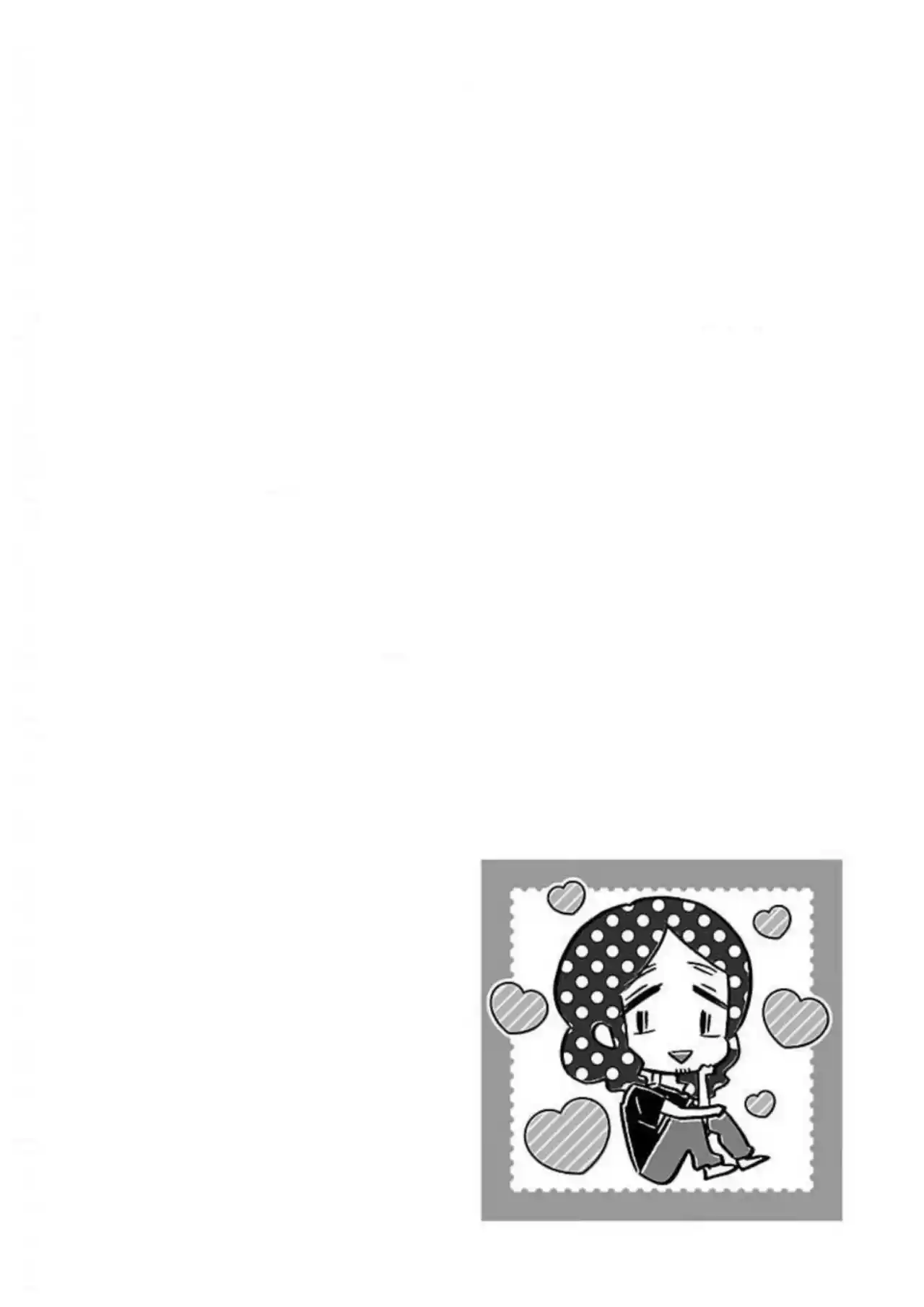 Nagi No Oitoma - Capítulo 38 - Página 2 - LectorTMOo