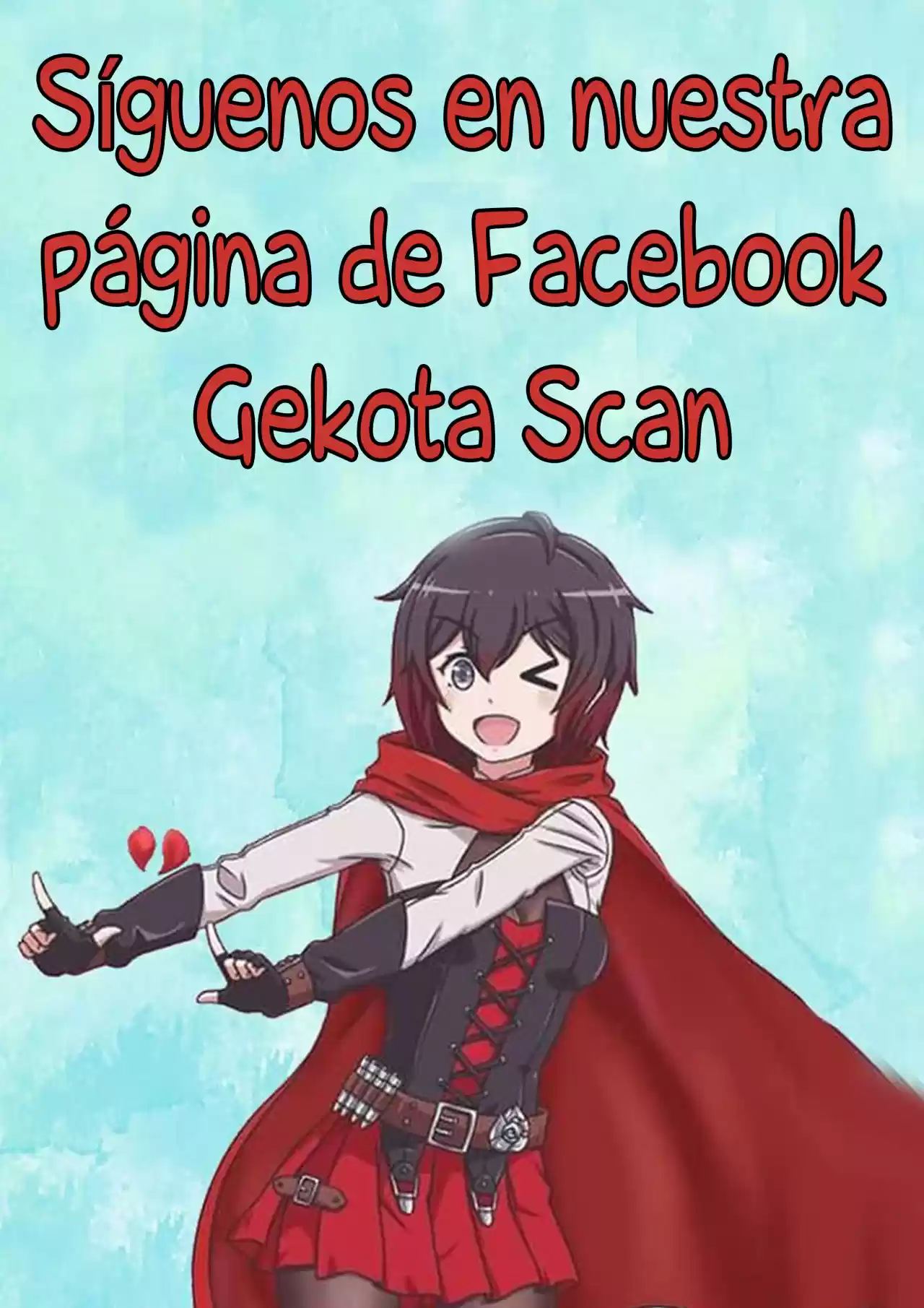 NagiHono -Reprint- - Capítulo 1 - Página 23 - LectorTMOo