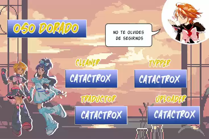 NagiHono -Reprint- - Capítulo 5 - Página 18 - LectorTMOo