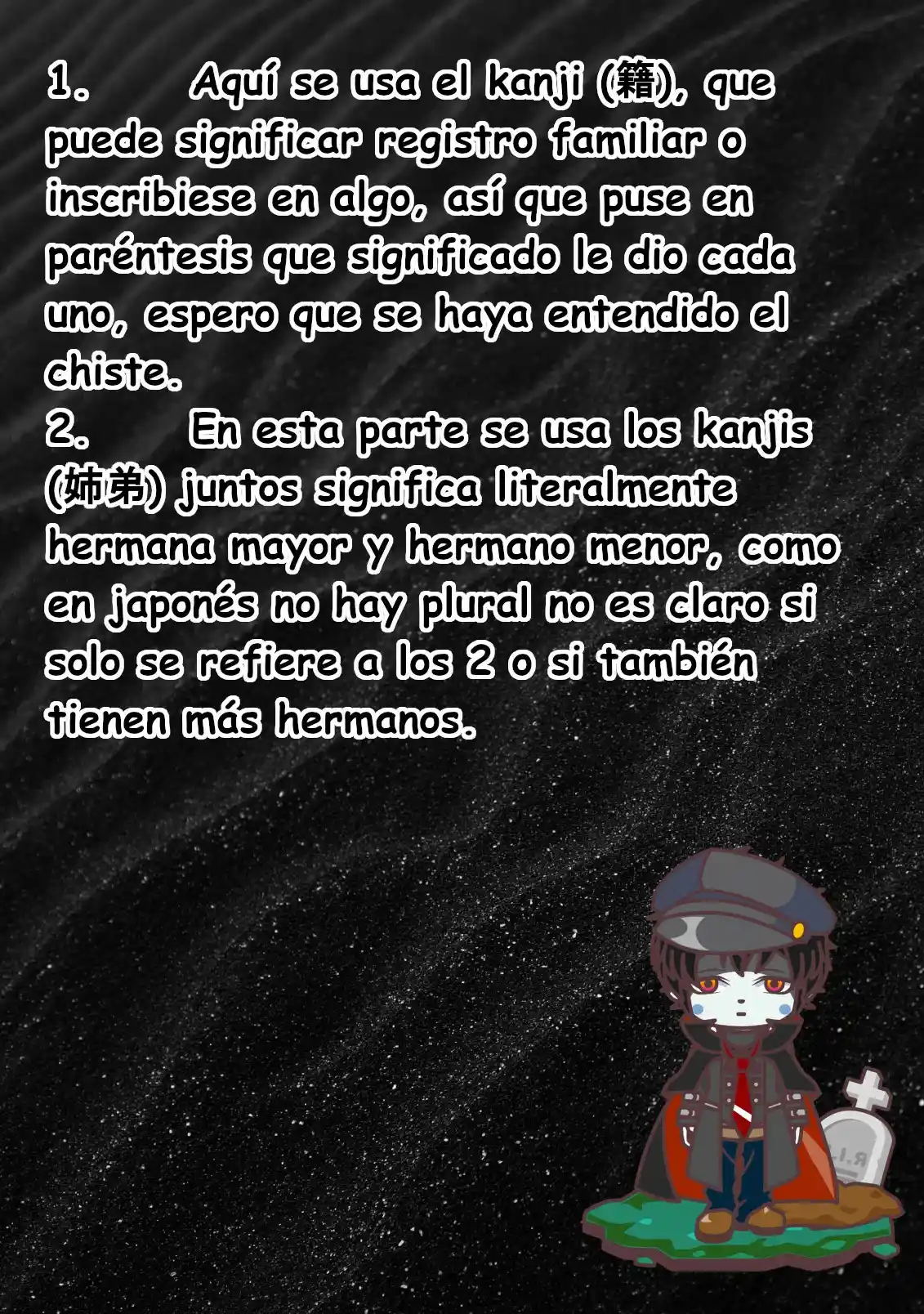Naka Ga Warusugiru Osananajimi Ga, Ore Ga 5 Nen Ijou Hamatteiru FPS Game No Friend Datta Kenn Nitsuite. - Capítulo 2 - Página 29 - LectorTMOo