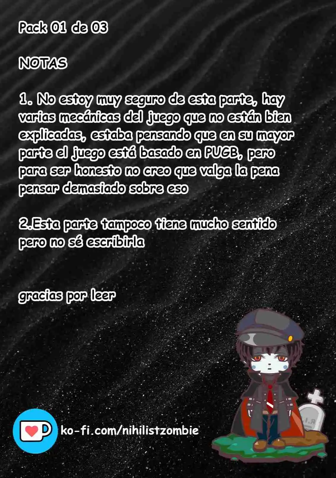 Naka Ga Warusugiru Osananajimi Ga, Ore Ga 5 Nen Ijou Hamatteiru FPS Game No Friend Datta Kenn Nitsuite. - Capítulo 4 - Página 1 - LectorTMOo