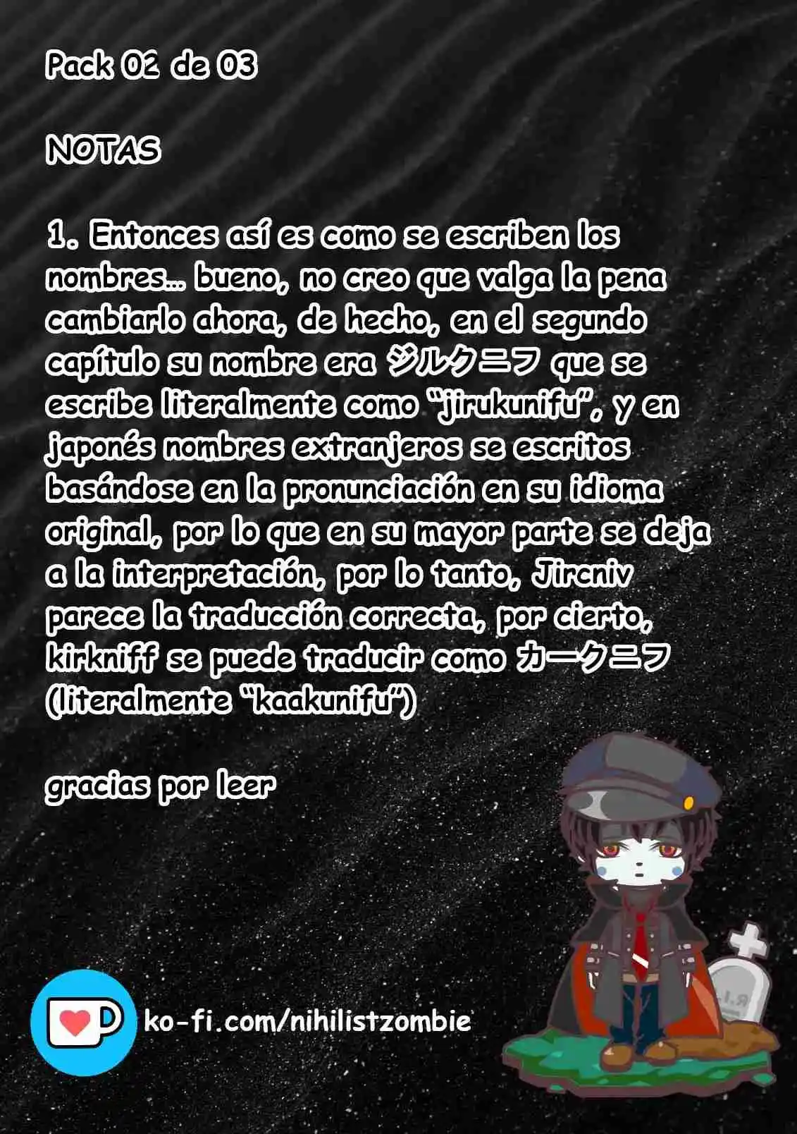 Naka Ga Warusugiru Osananajimi Ga, Ore Ga 5 Nen Ijou Hamatteiru FPS Game No Friend Datta Kenn Nitsuite. - Capítulo 5 - Página 20 - LectorTMOo