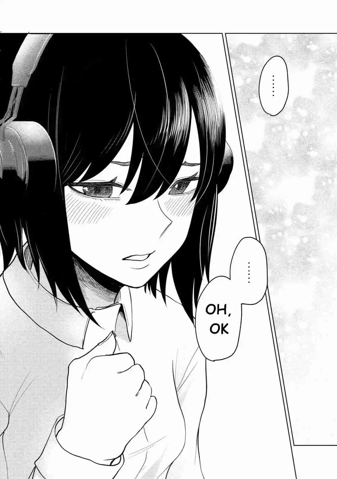 Naka Ga Warusugiru Osananajimi Ga, Ore Ga 5 Nen Ijou Hamatteiru FPS Game No Friend Datta Kenn Nitsuite. - Capítulo 6 - Página 30 - LectorTMOo