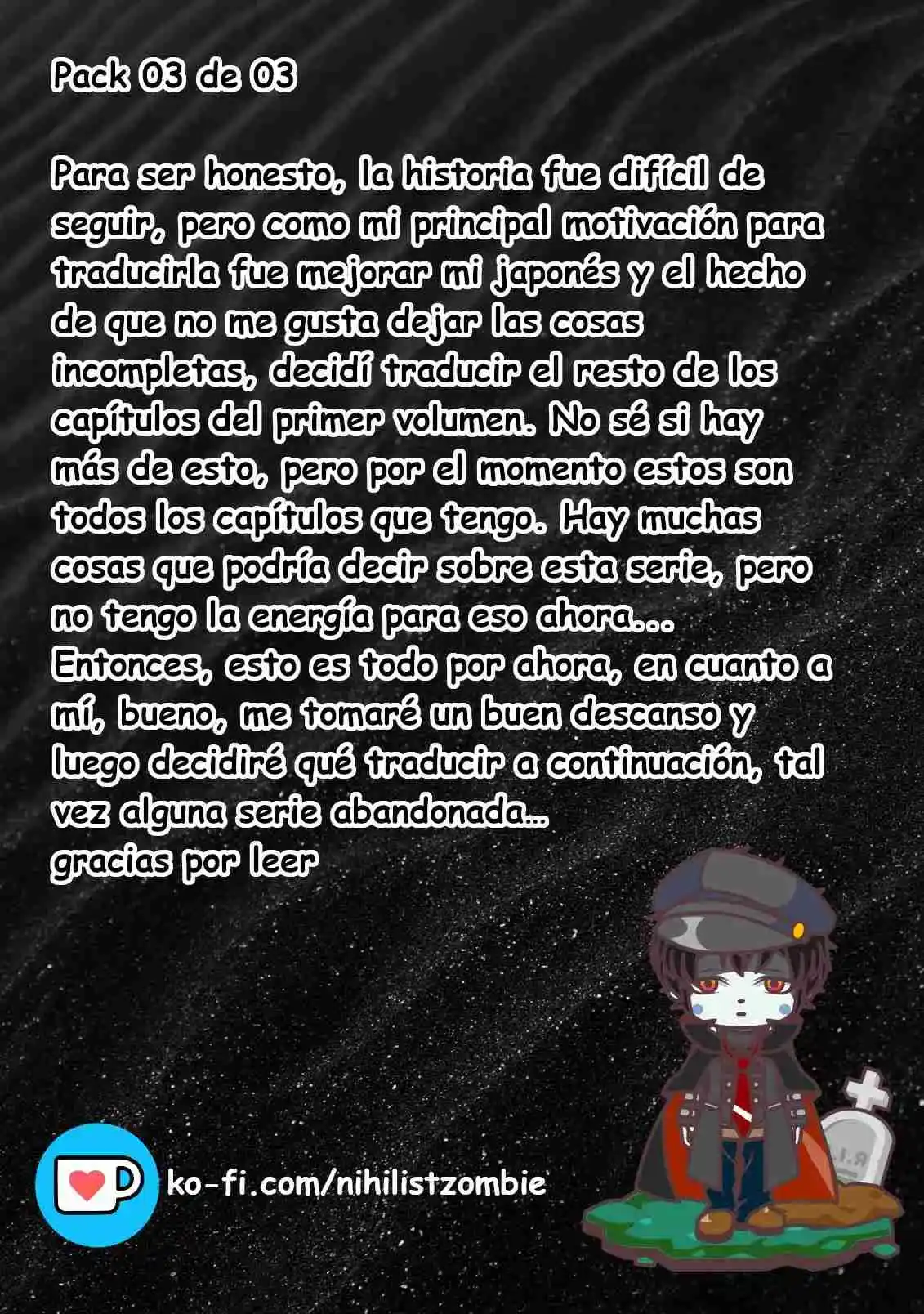Naka Ga Warusugiru Osananajimi Ga, Ore Ga 5 Nen Ijou Hamatteiru FPS Game No Friend Datta Kenn Nitsuite. - Capítulo 6 - Página 32 - LectorTMOo