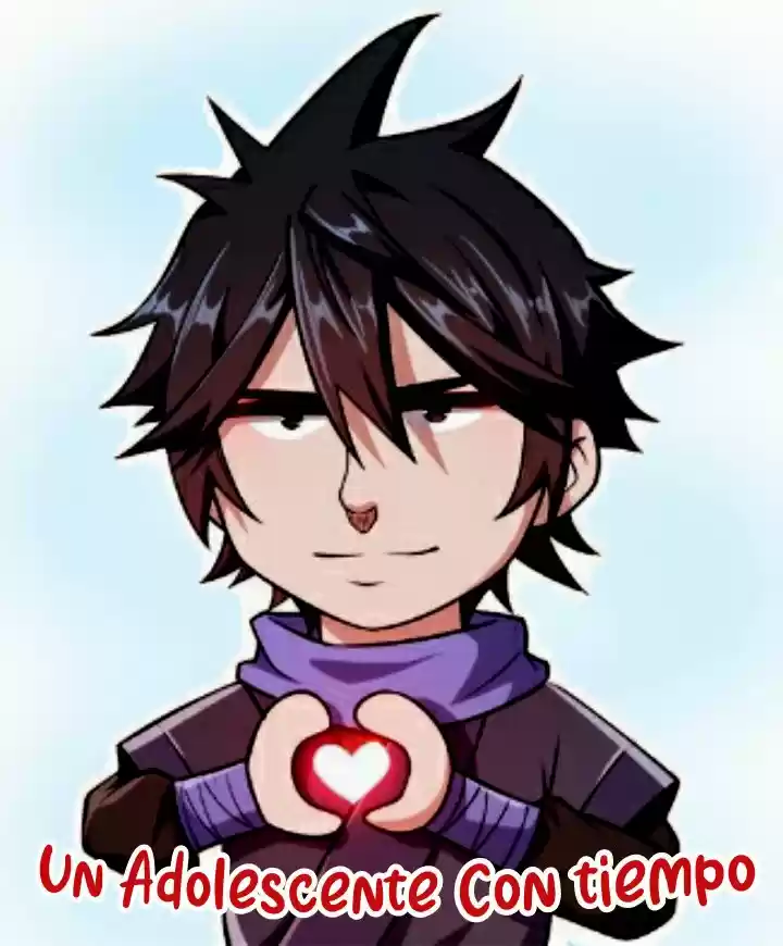 Naka No Warui Iinazuke No Hanashi - Capítulo 16 - Página 13 - LectorTMOo