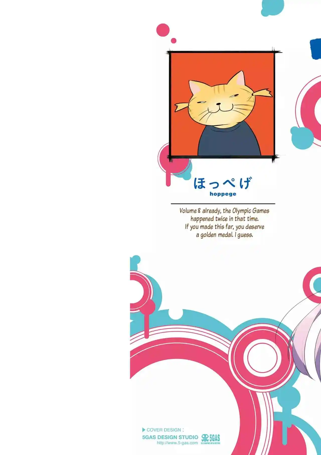 Nakahara-kun No Kahogo Na Imouto - Capítulo 88 - Página 3 - LectorTMOo
