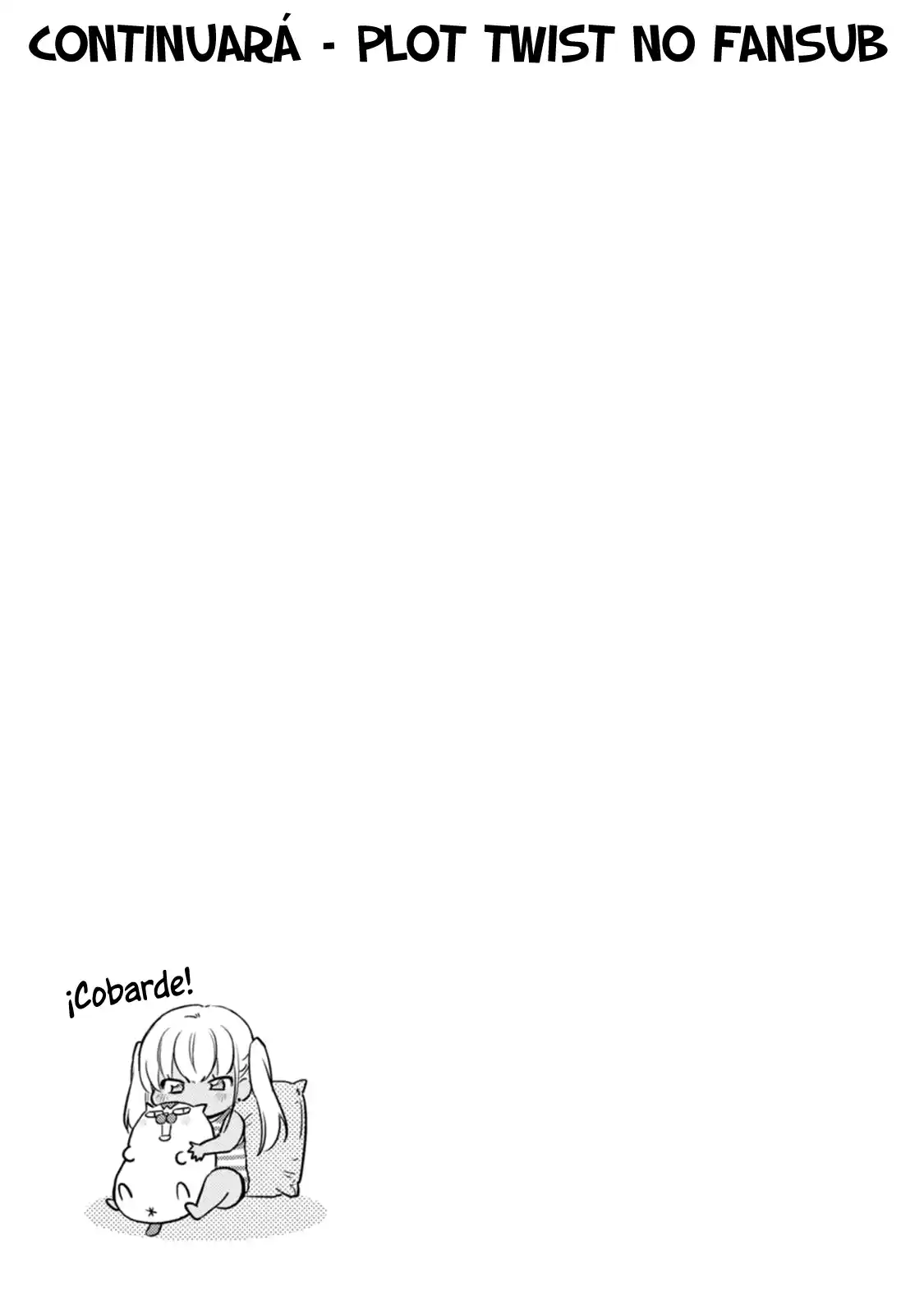 Nakamura-san, La Gyaru No Invitada - Capítulo 14 - Página 18 - LectorTMOo