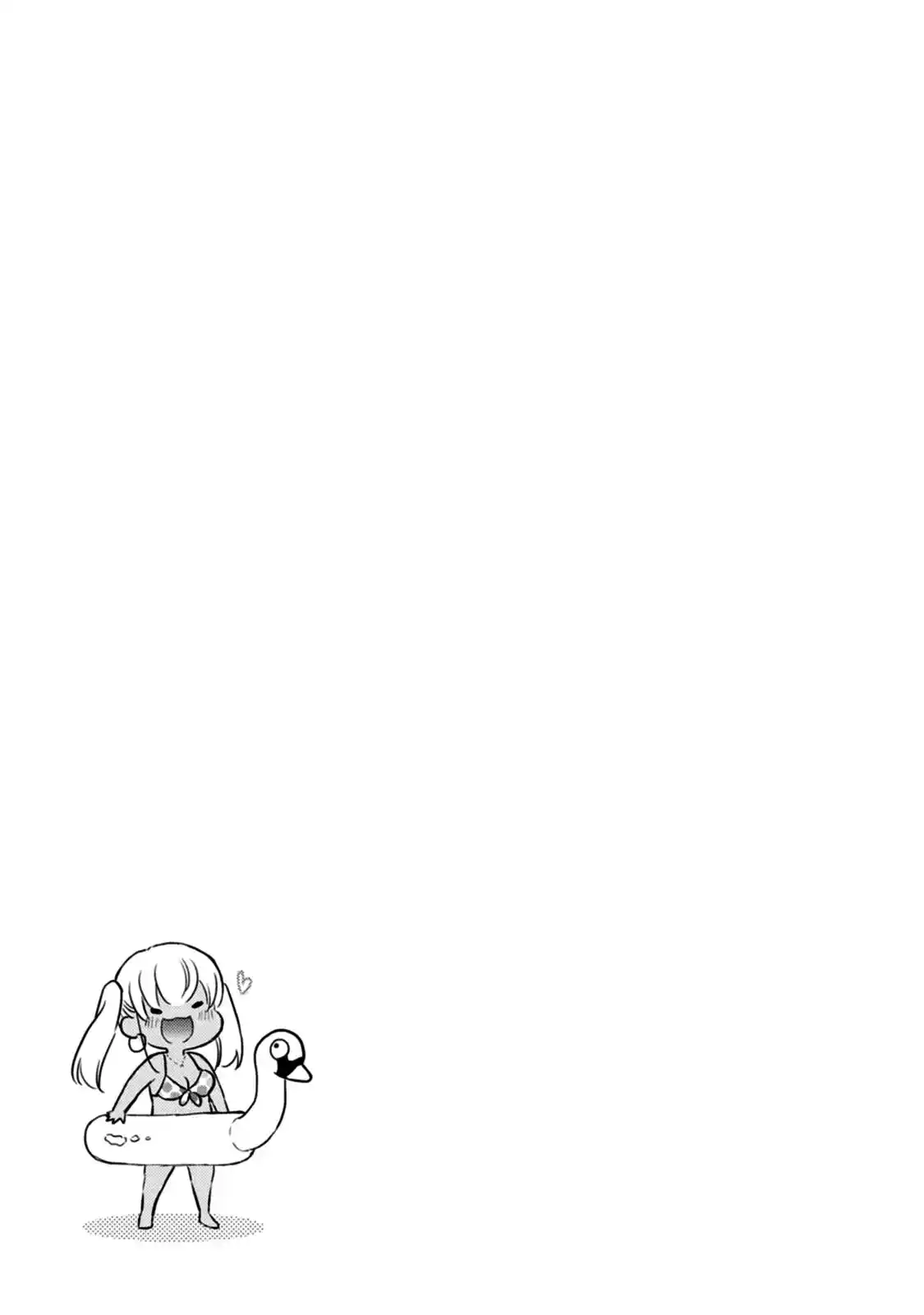Nakamura-san, La Gyaru No Invitada - Capítulo 19 - Página 14 - LectorTMOo
