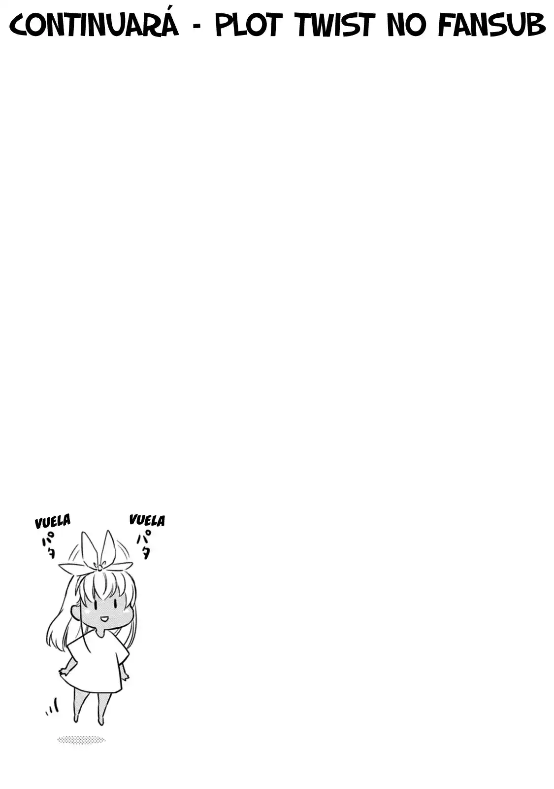 Nakamura-san, La Gyaru No Invitada - Capítulo 24 - Página 14 - LectorTMOo