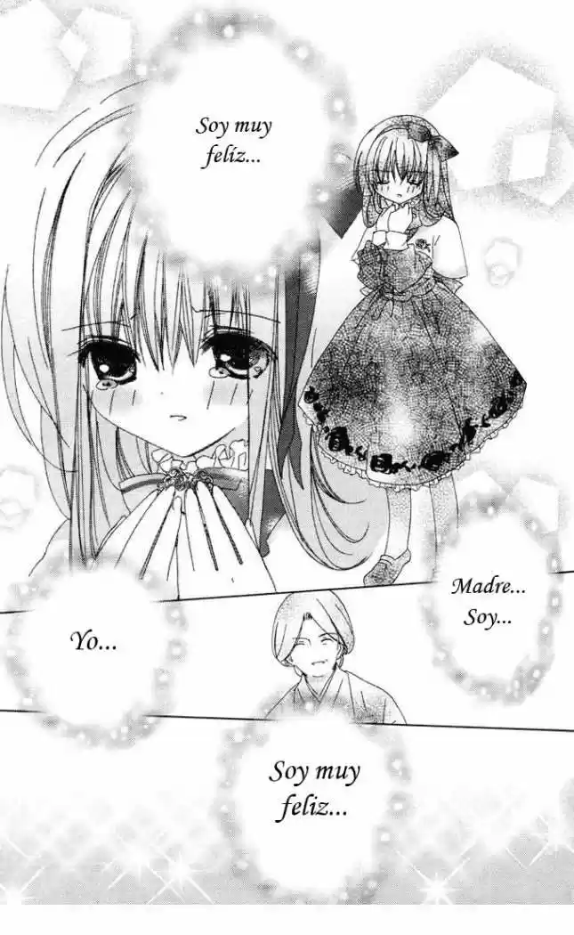 Naki Shoujo No Tame No Pavane - Capítulo 1 - Página 47 - LectorTMOo