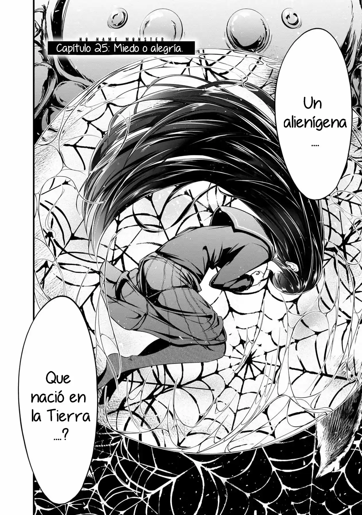 Namae No Nai Kaibutsu - Capítulo 36.10 - Página 3 - LectorTMOo