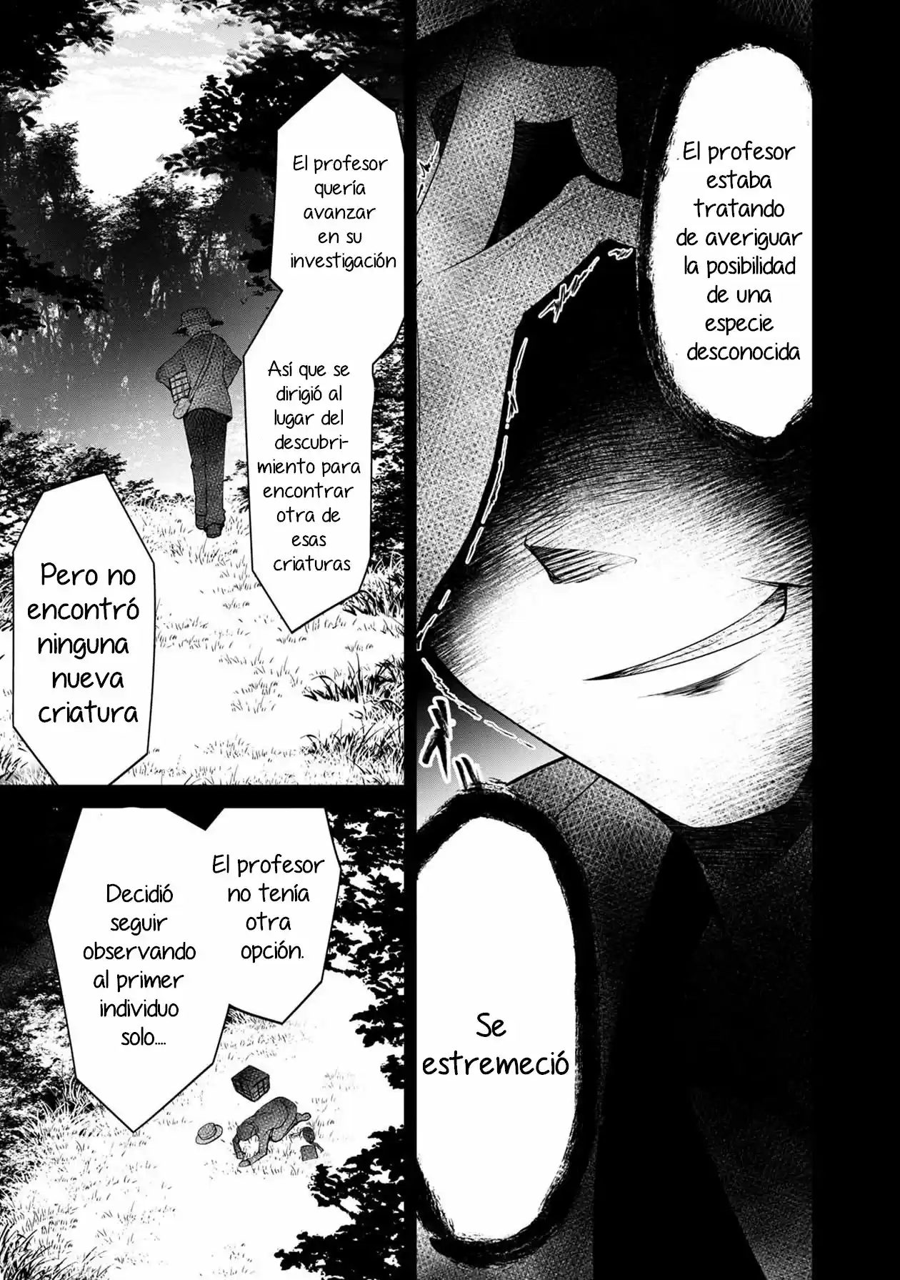 Namae No Nai Kaibutsu - Capítulo 36.10 - Página 10 - LectorTMOo
