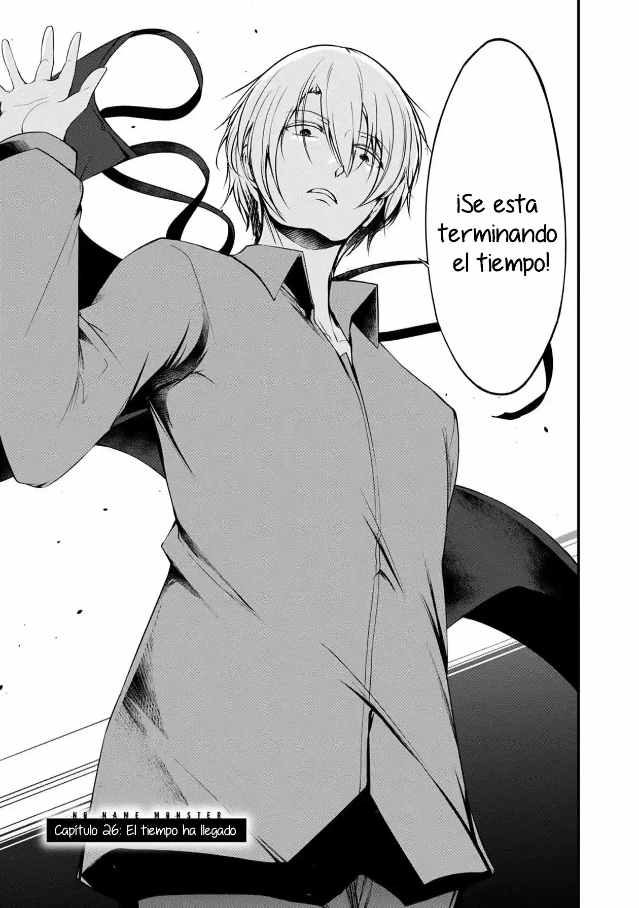 Namae No Nai Kaibutsu - Capítulo 37.10 - Página 4 - LectorTMOo