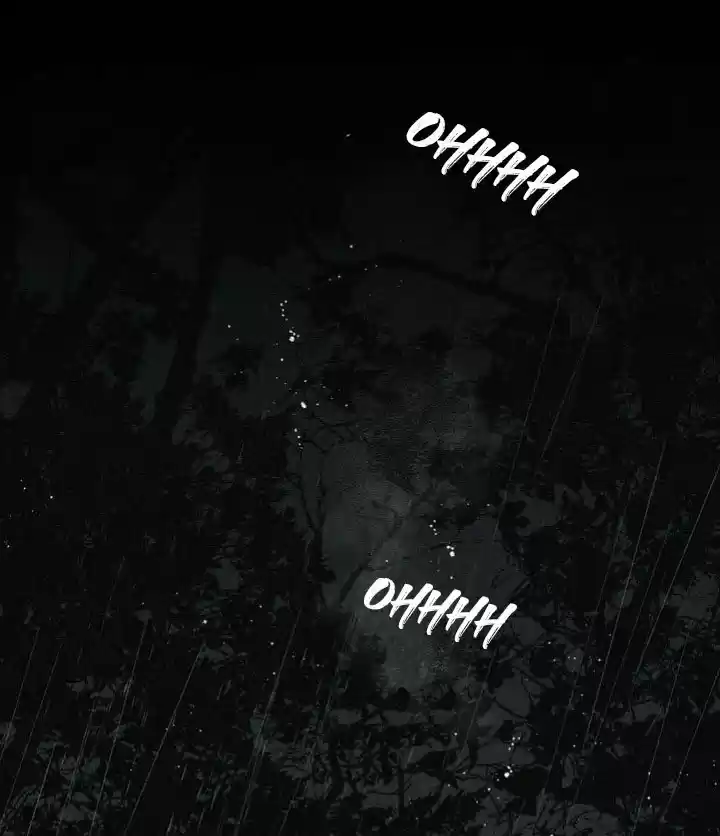 Nameless Lantern - Capítulo - Página 8 - LectorTMOo