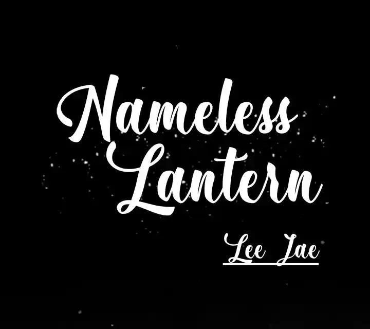 Nameless Lantern - Capítulo 1 - Página 6 - LectorTMOo