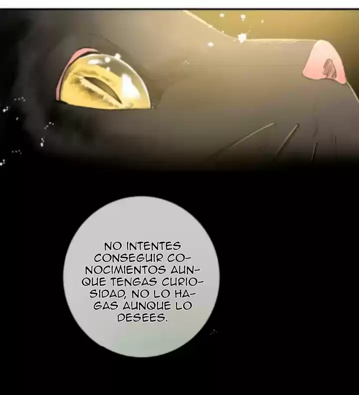 Nameless Lantern - Capítulo 1 - Página 11 - LectorTMOo