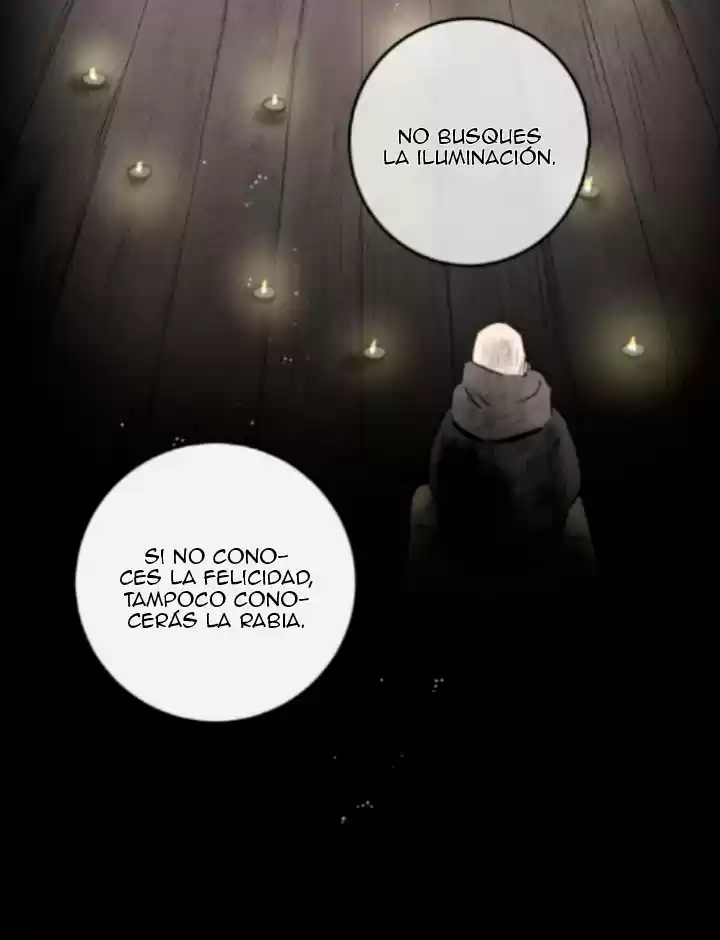Nameless Lantern - Capítulo 1 - Página 13 - LectorTMOo