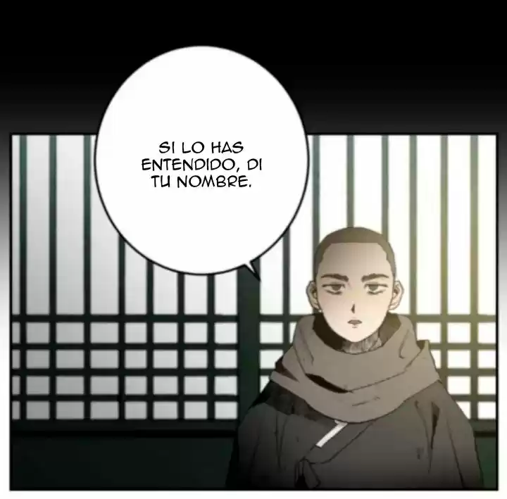 Nameless Lantern - Capítulo 1 - Página 14 - LectorTMOo
