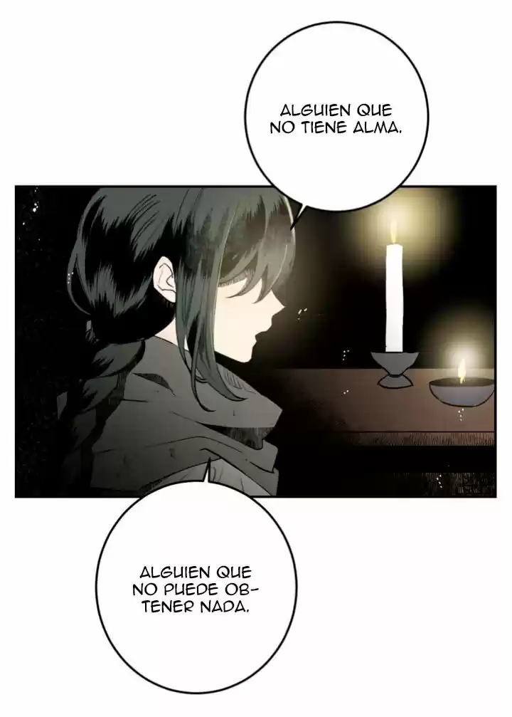 Nameless Lantern - Capítulo 1 - Página 15 - LectorTMOo
