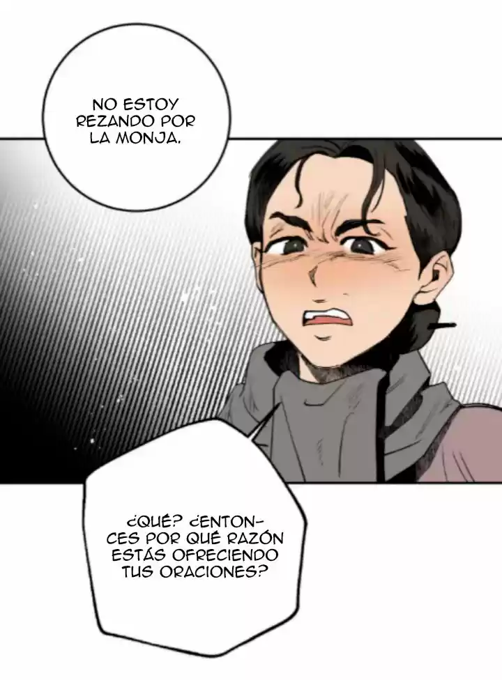 Nameless Lantern - Capítulo 1 - Página 36 - LectorTMOo