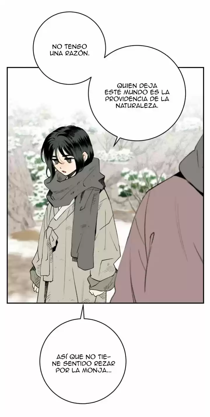 Nameless Lantern - Capítulo 1 - Página 37 - LectorTMOo