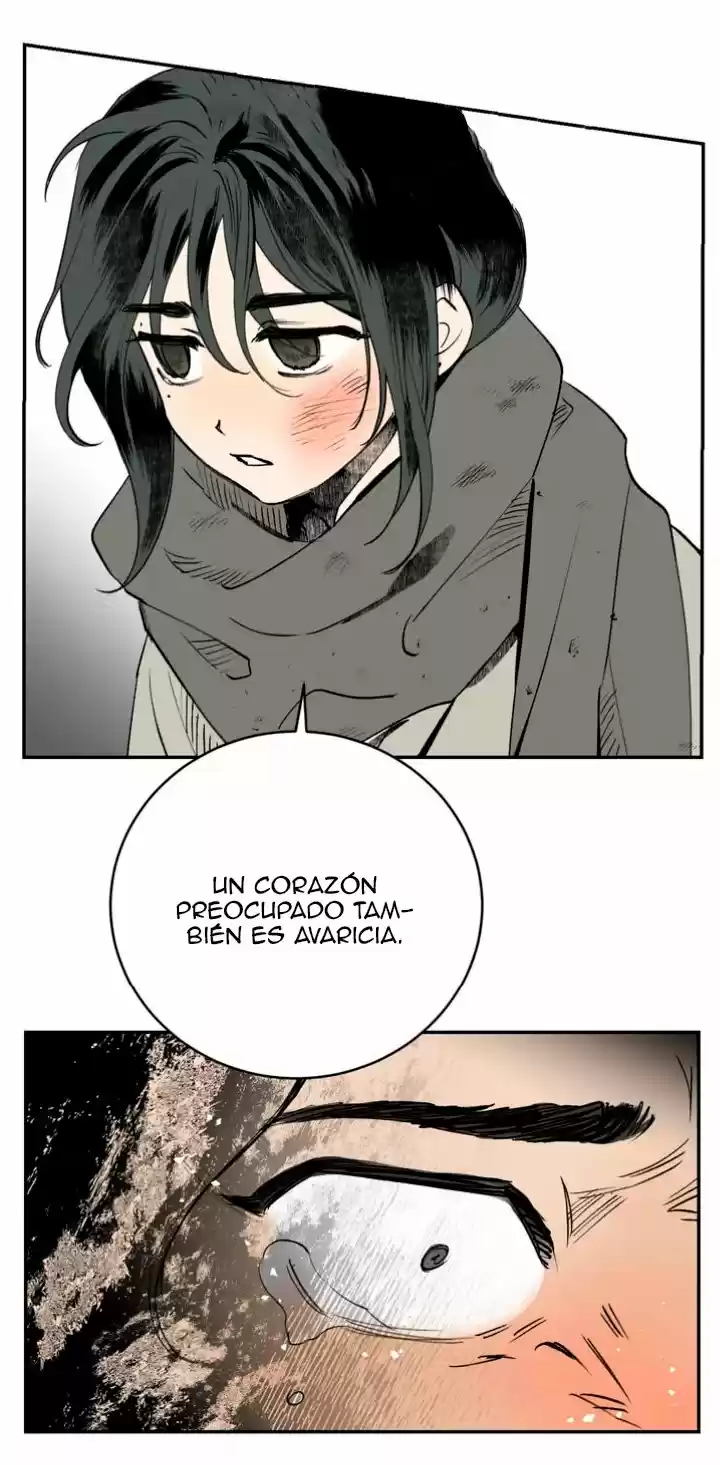 Nameless Lantern - Capítulo 1 - Página 40 - LectorTMOo