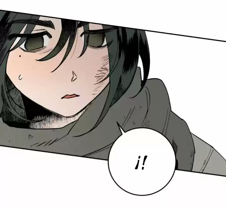 Nameless Lantern - Capítulo 1 - Página 45 - LectorTMOo