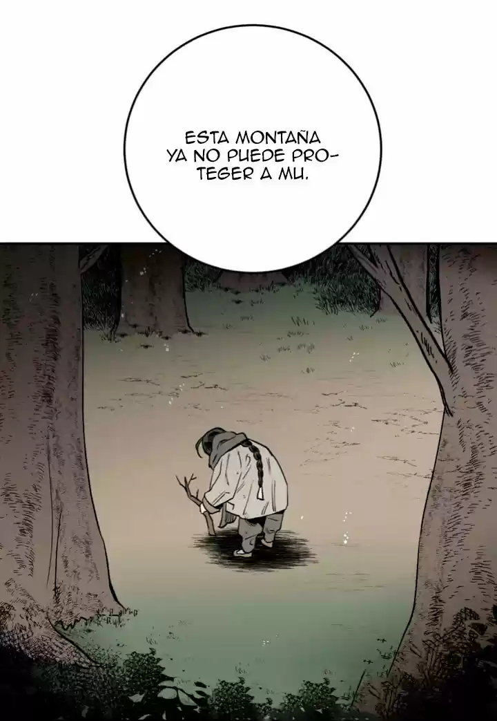 Nameless Lantern - Capítulo 1 - Página 56 - LectorTMOo