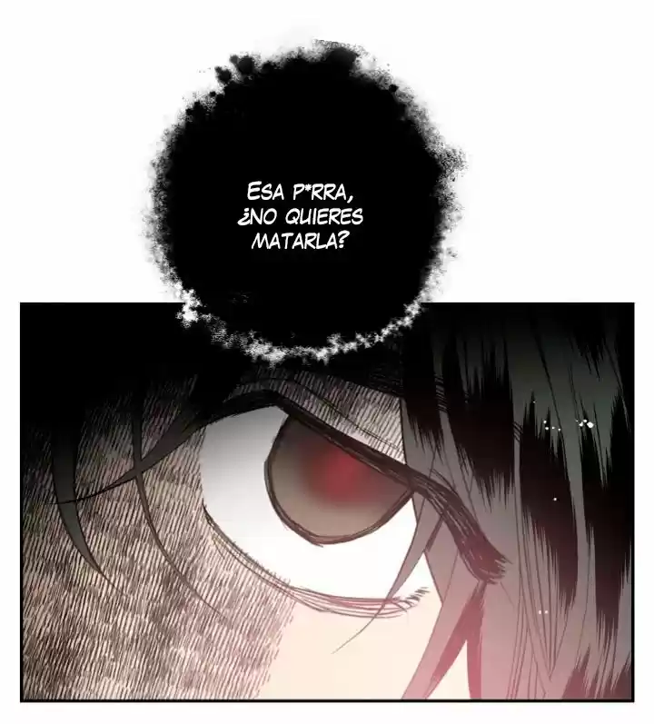Nameless Lantern - Capítulo 1 - Página 63 - LectorTMOo