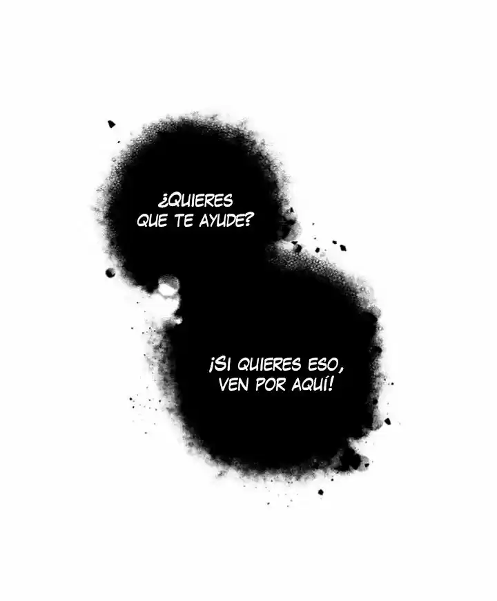 Nameless Lantern - Capítulo 1 - Página 64 - LectorTMOo