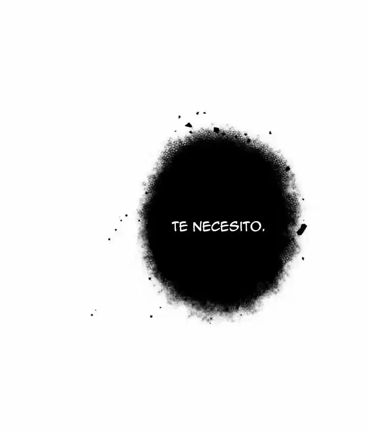 Nameless Lantern - Capítulo 1 - Página 70 - LectorTMOo