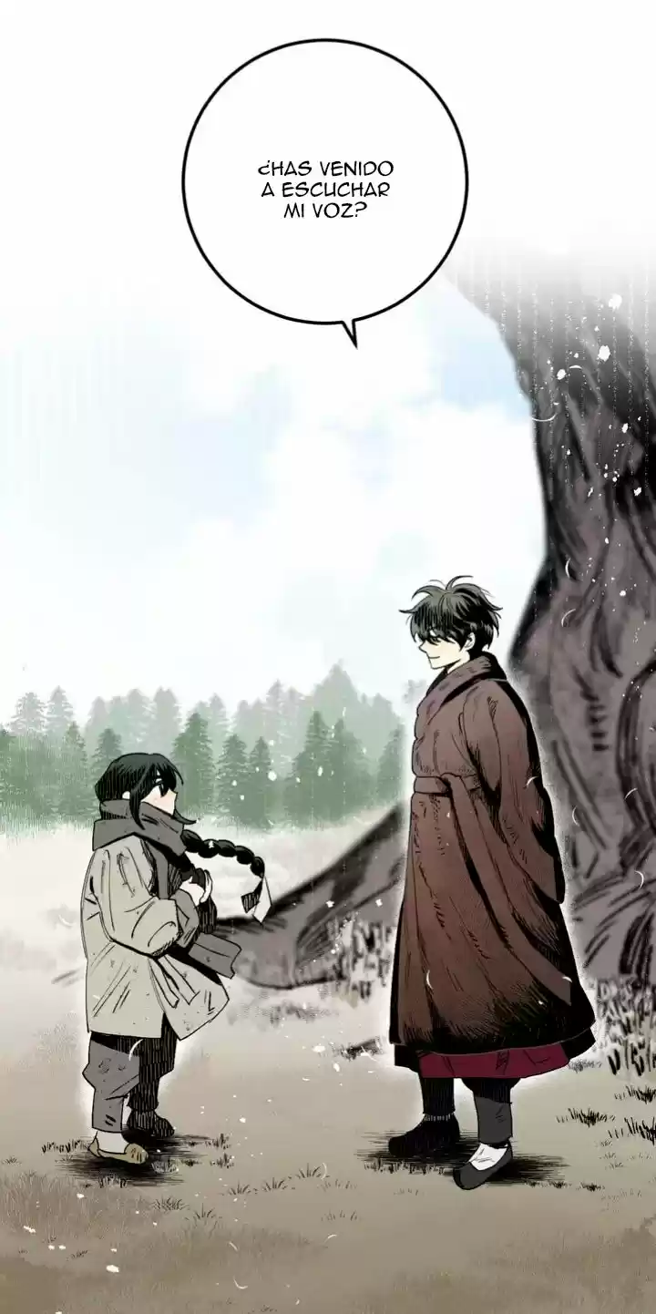 Nameless Lantern - Capítulo 1 - Página 80 - LectorTMOo