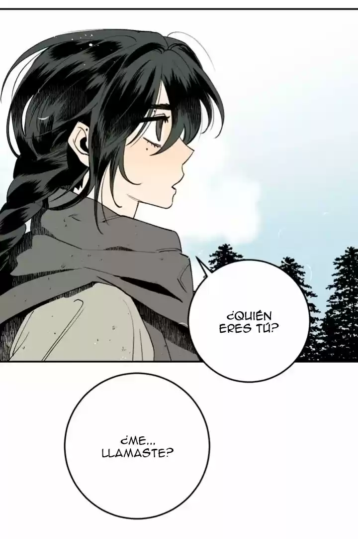 Nameless Lantern - Capítulo 2 - Página 6 - LectorTMOo