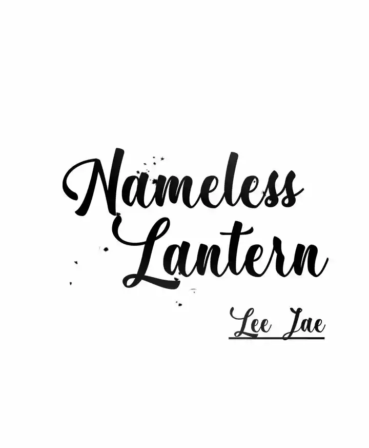 Nameless Lantern - Capítulo 2 - Página 9 - LectorTMOo