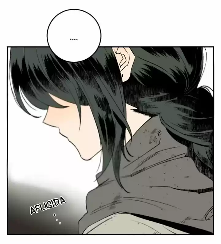 Nameless Lantern - Capítulo 2 - Página 41 - LectorTMOo
