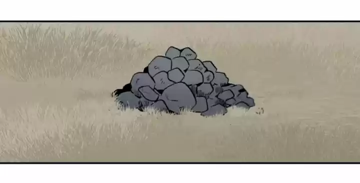 Nameless Lantern - Capítulo 2 - Página 42 - LectorTMOo