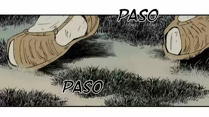Nameless Lantern - Capítulo 2 - Página 44 - LectorTMOo