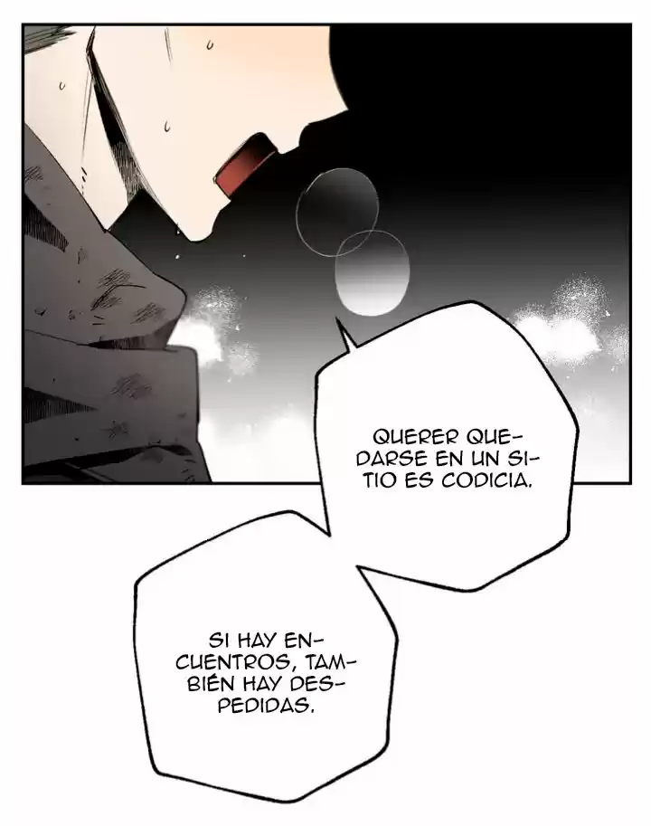 Nameless Lantern - Capítulo 2 - Página 68 - LectorTMOo