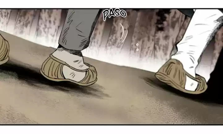 Nameless Lantern - Capítulo 2 - Página 74 - LectorTMOo