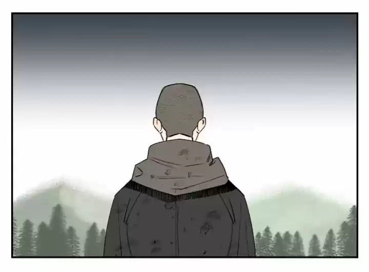 Nameless Lantern - Capítulo 2 - Página 78 - LectorTMOo