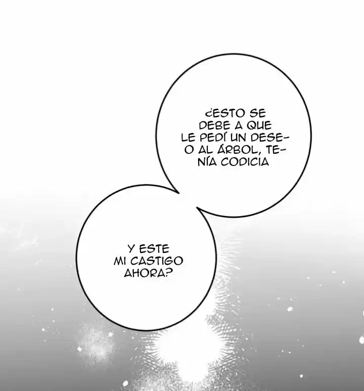 Nameless Lantern - Capítulo 2 - Página 86 - LectorTMOo